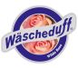 Preview: Wäscheduft Wilde Rose Plus